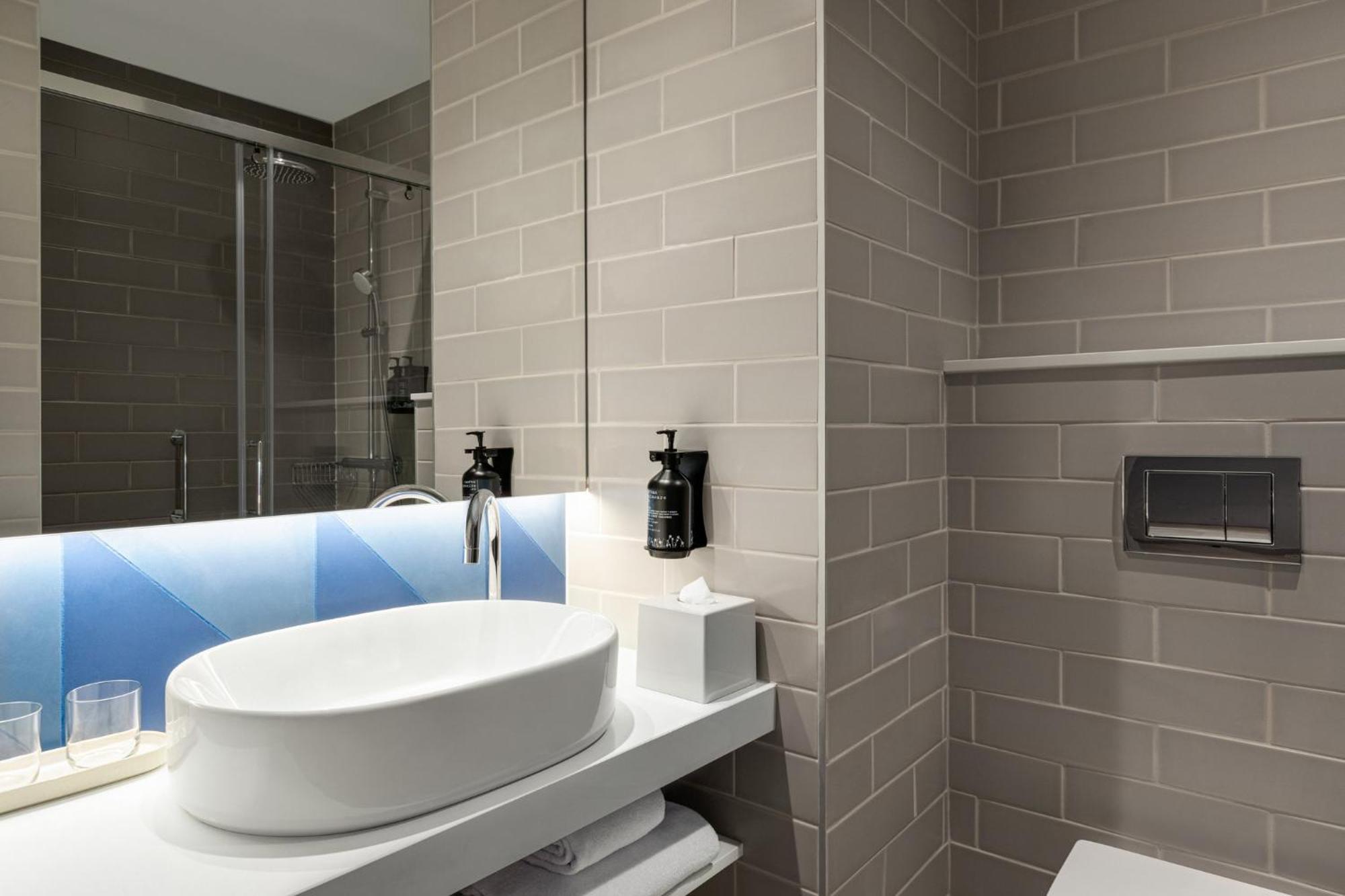Express - Boavista By Ihg Hotel