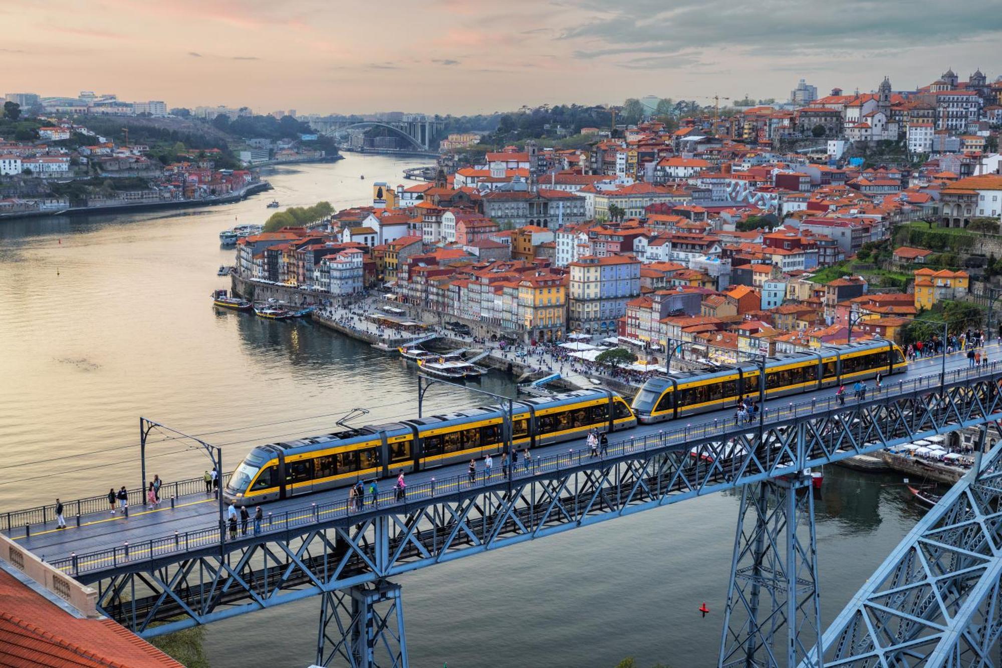 Express - Boavista By Ihg 3* Porto
